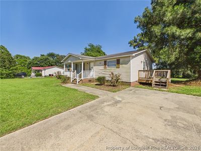 96 Heritage Way