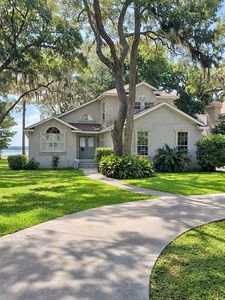 103 River Bend Dr