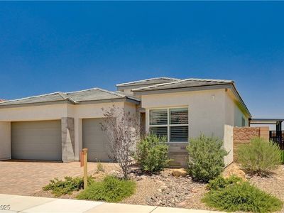 8934 Windgate Ranch St