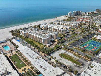 6500 Sunset Way APT 311