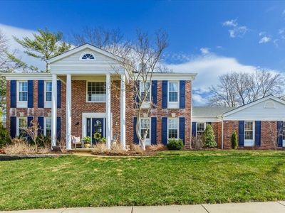 2142 Heather Glen Dr