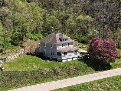 51888 Johnstown ROAD