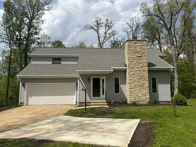 5823 Timber Creek Rd