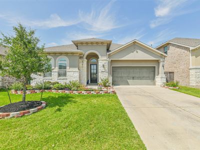 19810 View Park Ln