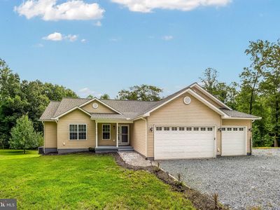 8713 Margaret Ln