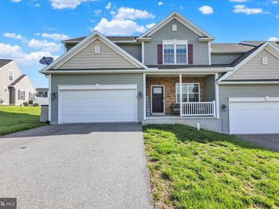 42 Canvasback Ln