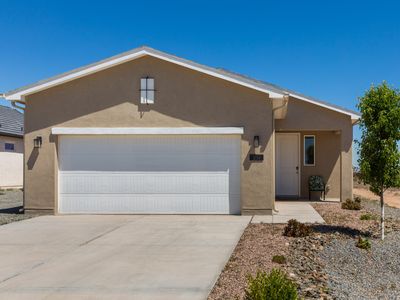 Property at 937 Northern Blvd NE, Rio Rancho, NM