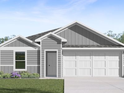 109 Grenada Dr