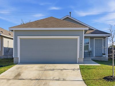 14643 Greenfield