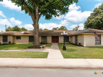1801 N Main St