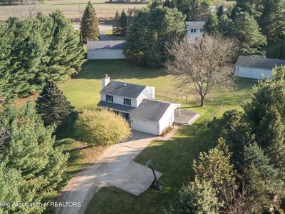 3421 Dorothy Ln