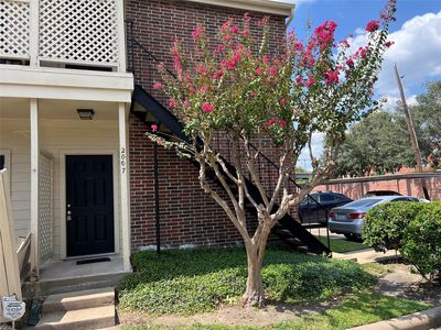 2121 El Paseo St APT 2007