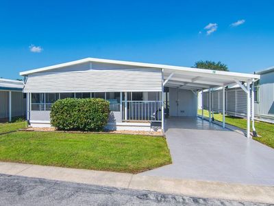 4800 SE Federal Highway Highway #76