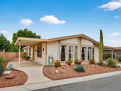 47723 San Salvador St