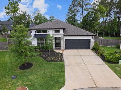 719 Carina Gaze Ct