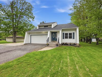 2972 Rosemarie Cir