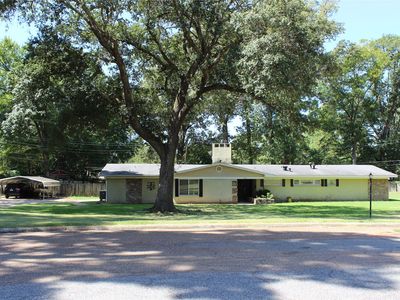 707 Browning Dr