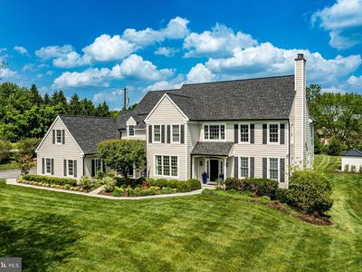 101 Tramore Cir