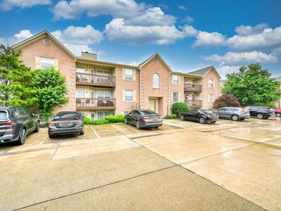 18 Highland Meadows Cir Suite 6