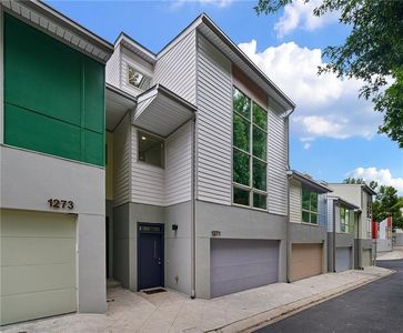 1271 Eames Grn NW