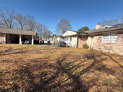 5 Robin St NW