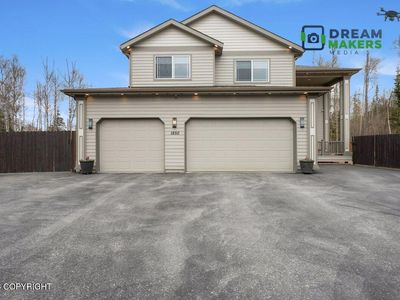 1850 W Kendra Cir