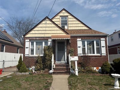 7 Catherine Court