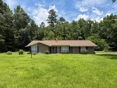 11425 Highway 145 S
