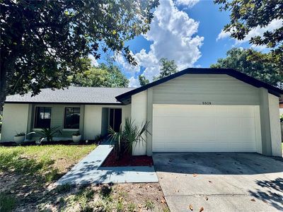 5509 LIGHTHOUSE ROAD