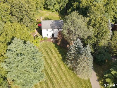 270 Guinevere Ridge