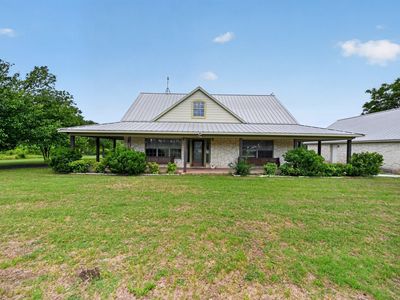 1410 County Road 258