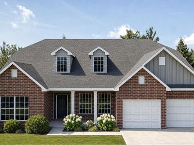 1828 Hickory Reserve Rd