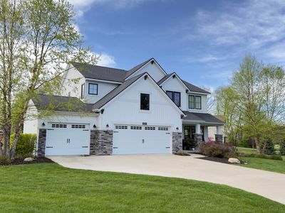 4251 Settlers Ridge Rd NE