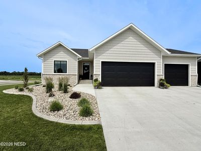527 Rylie Dr