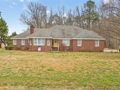 1760 N Muddy Creek Rd