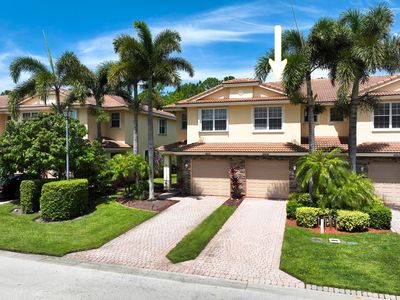 9506 SW Purple Martin Way