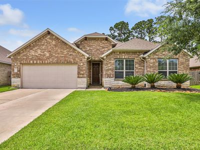 18111 Humber River Ln