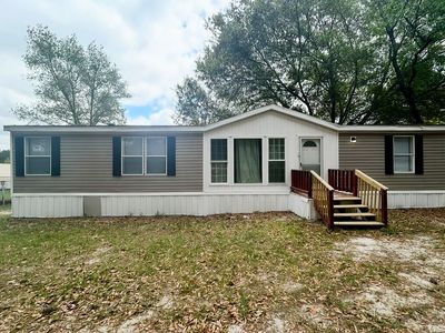 Property at 7794 Brest Station Rd, Baconton, GA