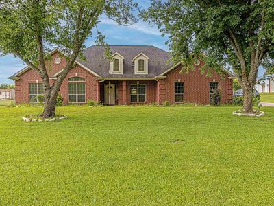 15631 County Road 1104