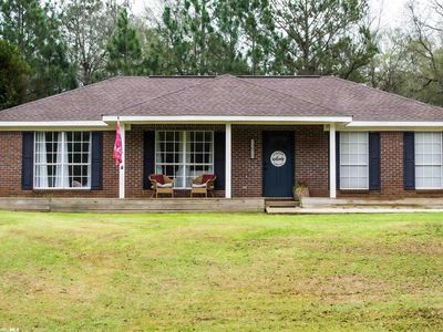 13020 Fontaine Woods Ct