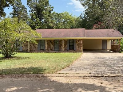 46 Winchester Cir