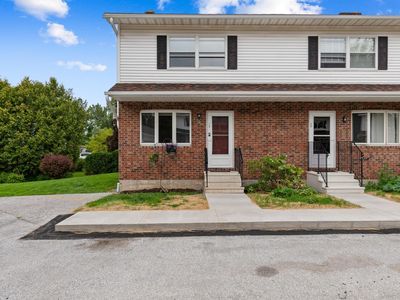 Property at 16 Howard Estate, Saint Albans, VT