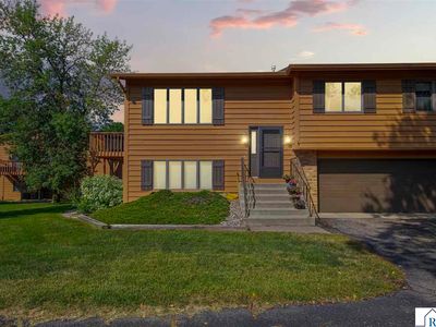 45 Restless Ct APT 104
