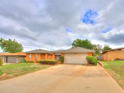 10208 Little Pond Dr