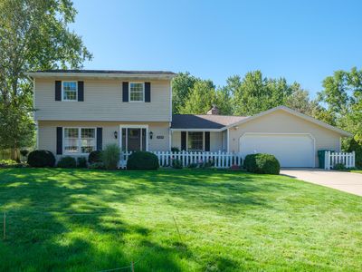 3029 Tattersall Rd