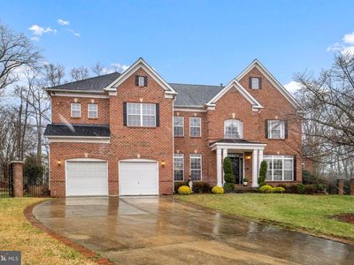 15300 Blue Willow Ln
