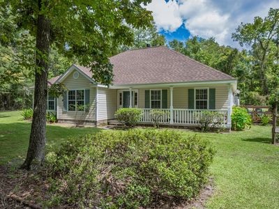 209 Northwood Rd