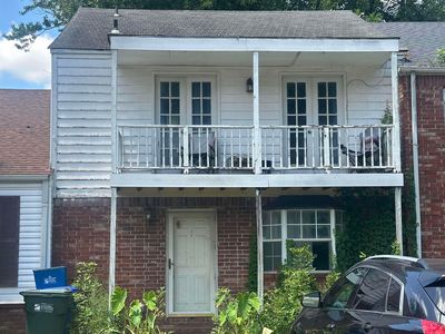 7 Brierwood Cir