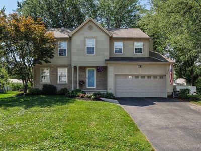 153 Drakewood Rd