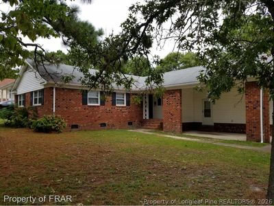 443 Shoreline Dr